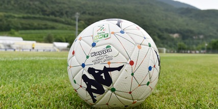 Lecco, rinnovano Iocolano e Celjak