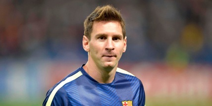 L'Equipe: "Messi verso il Psg, super contratto da 40 milioni all'anno"