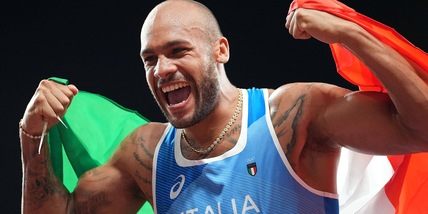 Jacobs, da Times e L'Equipe altri attacchi: "Traffico di steroidi"