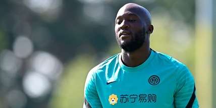 Inter, Chelsea avanti su Lukaku: pronti 115 milioni