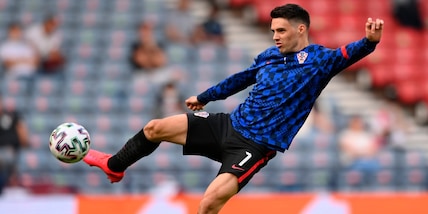 Mercato Toro: Brekalo ha chiesto di essere ceduto e i granata ci provano