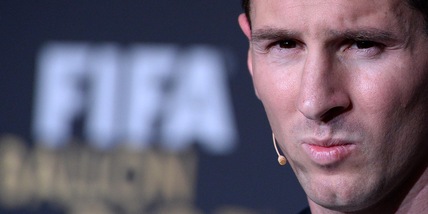 Mundo Deportivo: "Messi, ecco quando esordirà col Psg"