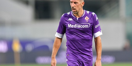 Matthaus, messaggio al Bayern Monaco: "Prendete Ribery"