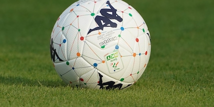 Mantova, acquistato Bucolo