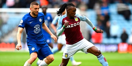 Atalanta, i nuovi obiettivi sono Traorè e James