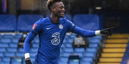 Roma, Pinto a Londra per convincere Abraham