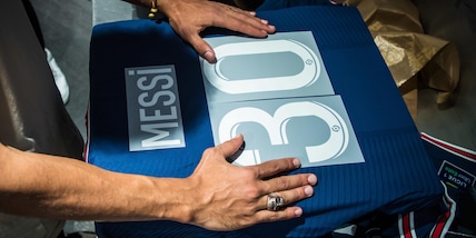 Psg, l'affare Messi vale una fortuna! Che effetto sul marketing