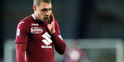 Belotti, giorni caldi: Juric e tifosi aspettano la firma col Toro