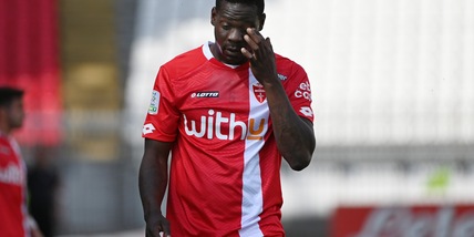 Balotelli e l'accusa di violenza sessuale: il gip archivia il caso