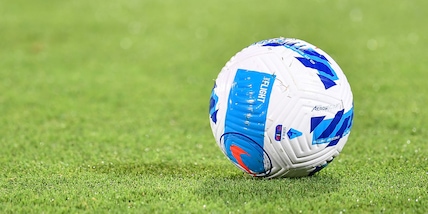 Entella, salta l'amichevole col Real Querceta a causa del Covid