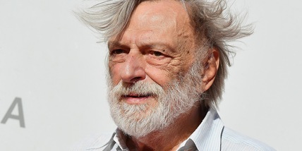 Gino Strada, le proposte di Sesto e Prato: "Intitoliamogli un luogo"