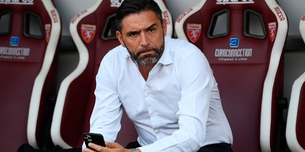 Toro, Vagnati: Belotti non esclude di restare, vediamo