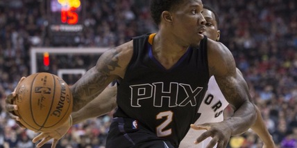 Bledsoe torna ai Clippers: Memphis riceve Rondo e Beverley!