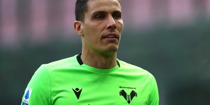 Udinese, Silvestri e Samardzic si presentano: "Qui per fare il meglio"