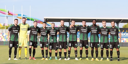 Torino, preso il baby Dalla Vecchia dal Pordenone