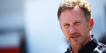 F1, Horner: "Mercedes ci mette pressione perché ci vede come una minaccia"