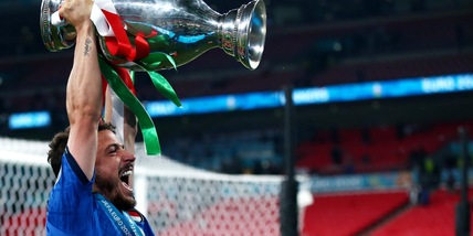 Milan-Florenzi, giorni decisivi