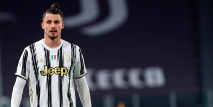 Dragusin in partenza: la Juve ci pensa, ma a una condizione