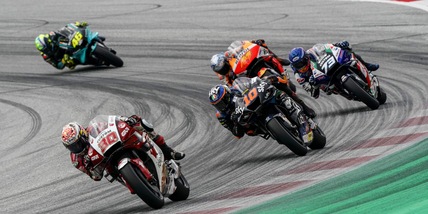 MotoGp: Sepang verso la cancellazione, ipotesi doppio Gp a Misano