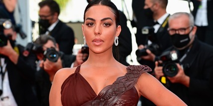 Ronaldo al Real? Ancelotti smentisce e Georgina commenta così...