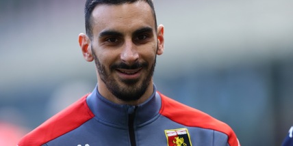 Atalanta, "scatto" Zappacosta. E resiste Tomiyasu