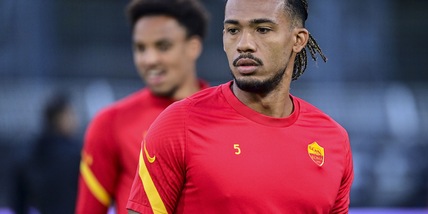 Napoli, primo rinforzo (low cost): c'è Juan Jesus