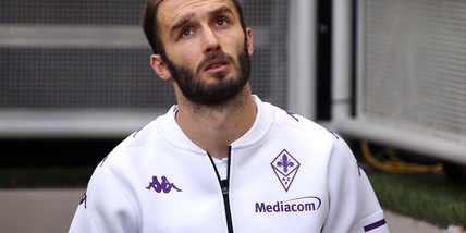 Fiorentina-Pezzella, addio ad un passo: c'è il Betis