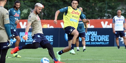 Serie B, il Crotone si affida alle mani di Contini