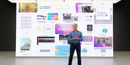 Covid, Apple: rimandato a gennaio 2022 il rientro in ufficio