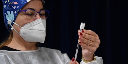 Covid in Italia: la Sicilia resta in zona bianca