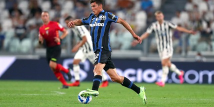 Pessina sulla pandemia: "Ci ha insegnato tanto"