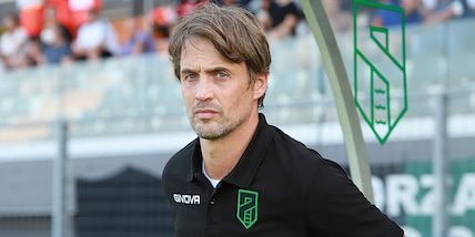 Diretta Pordenone-Perugia dalle 18: probabili formazioni e dove vederla in tv