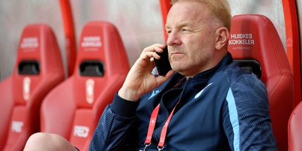 Tare e il futuro di Correa: "C'è possibilità che vada all'Inter"