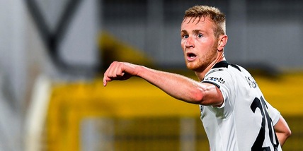 Mercato Toro: arriva Pobega. Per Messias sale l'offerta a 9 milioni