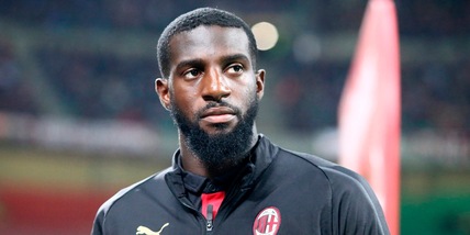 Milan, Bakayoko-Pellegri: sì. Adli si complica