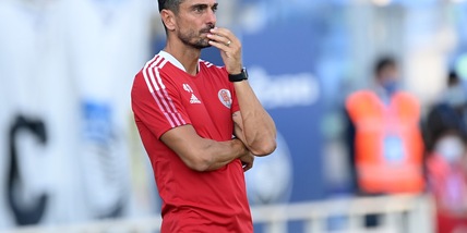 Diretta Serie B alle 14, probabili formazioni. Dove vederla in tv