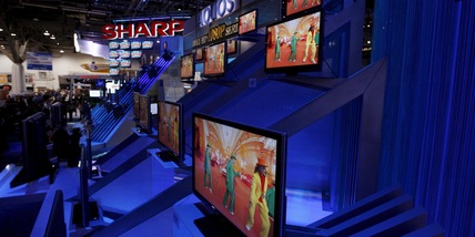 Bonus rottamazione tv 2021: ecco come richiederlo