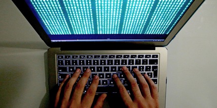 Cnr, ecco la scoperta: computer quantistico che supera Google