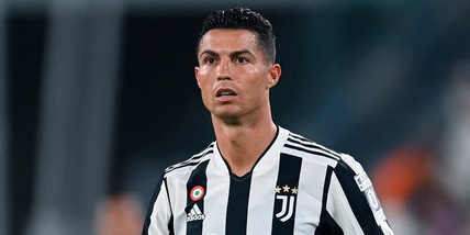 Nedved conferma Cristiano Ronaldo: "Resta alla Juve"