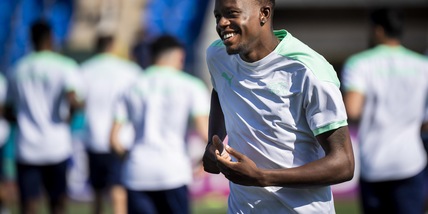 Roma, Pinto cerca il regista: ma prima serve cedere