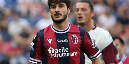 Mercato Toro, si tratta per Orsolini: ecco i dettagli della proposta