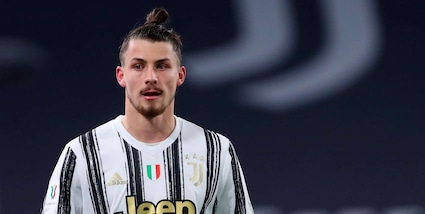 Juve U23, Dragusin in prestito alla Sampdoria: ufficiale