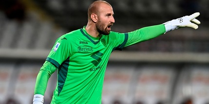 Toro, Milinkovic mani da brividi ma piedi da assist-man: le rivali ora lo studiano