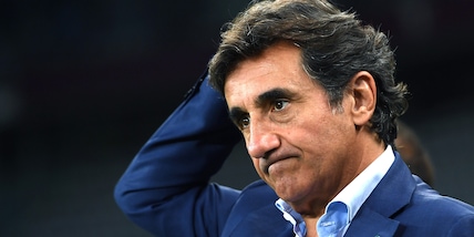 Toro, 16° anno di presidenza per Cairo: rabbia per la celebrazione