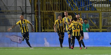 Juve Stabia: dalla Juve arriva Lipari in prestito