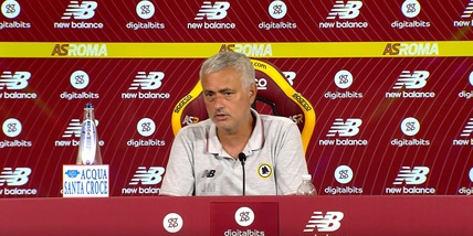 Diretta sorteggi Conference League: dove vederli in tv e streaming