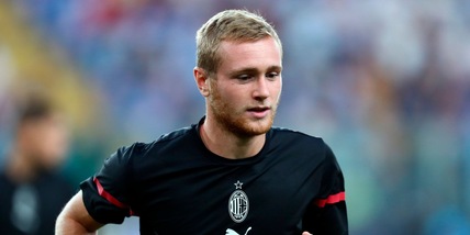 Torino, il ringhio di Pobega: un jolly in trequarti per Juric