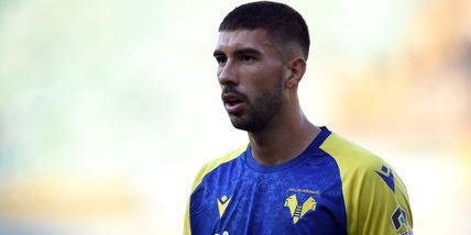 La Lazio sogna Insigne. Ma spunta Zaccagni