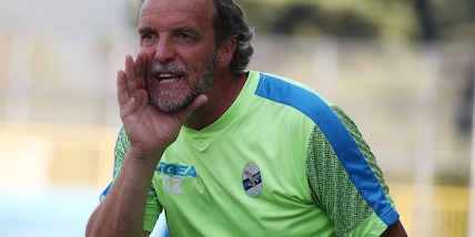 Serie C, Lecco: dal Monza arrivano Di Munno e Morosini