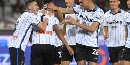 Sorteggi Champions, Marino: "Non esistono gironi facili"